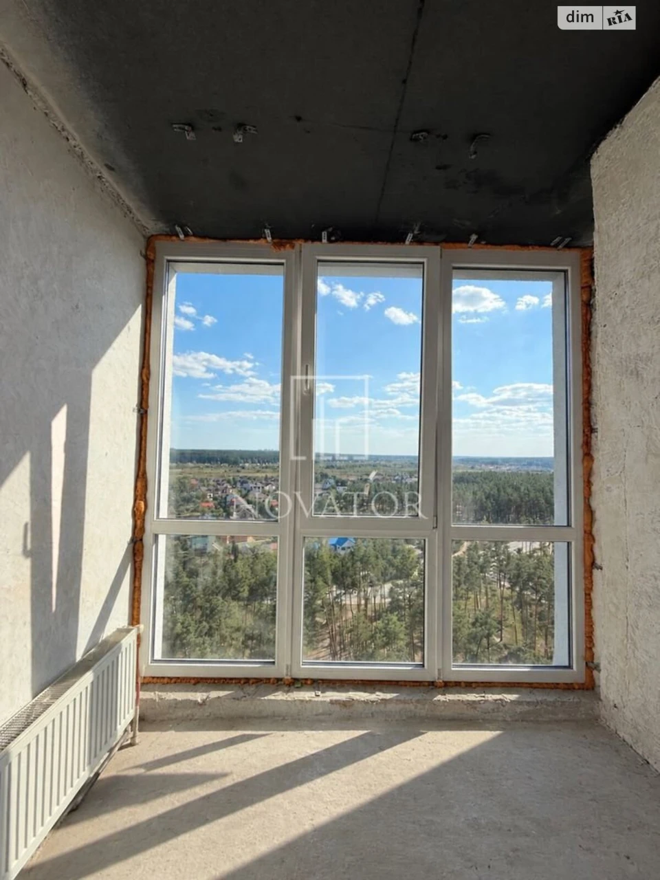 Продаж Квартира