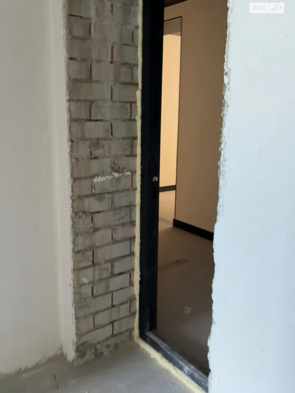 Продаж Квартира