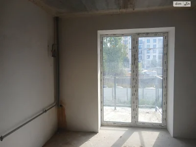 Продажа Квартиры