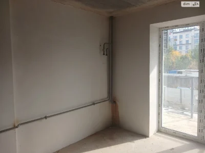 Продажа Квартиры