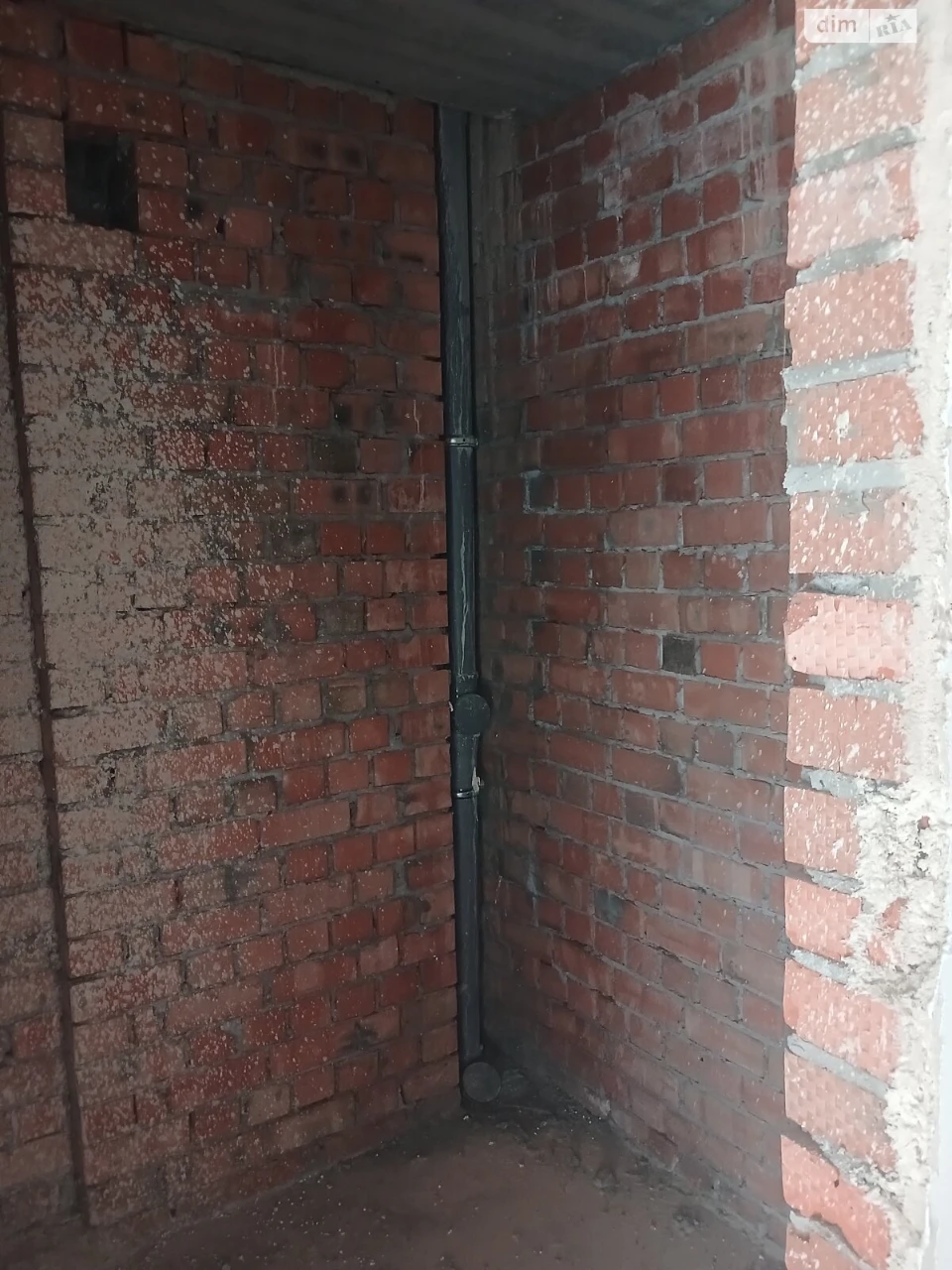 Продажа Квартиры