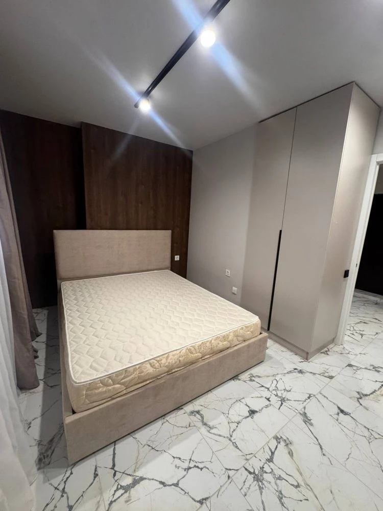 Продажа 1-комнатной квартиры 35,5 м² с ремонтом в Ирpine | ЖК