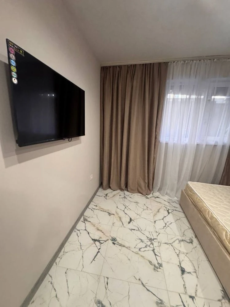 Продажа 1-комнатной квартиры 35,5 м² с ремонтом в Ирpine | ЖК