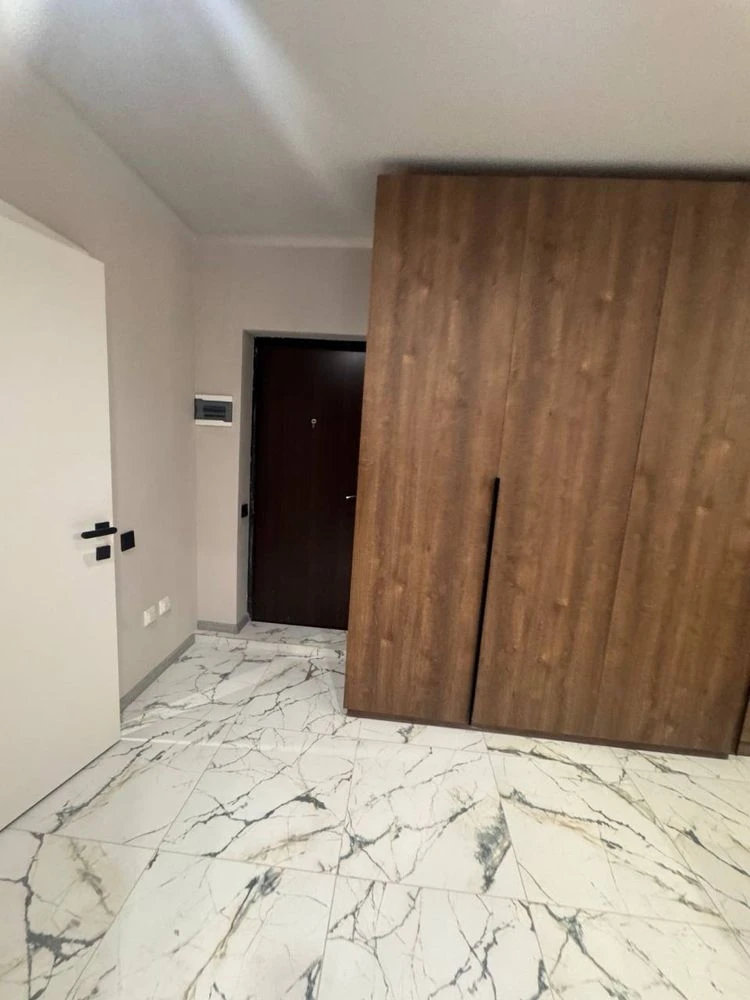 Продажа 1-комнатной квартиры 35,5 м² с ремонтом в Ирpine | ЖК