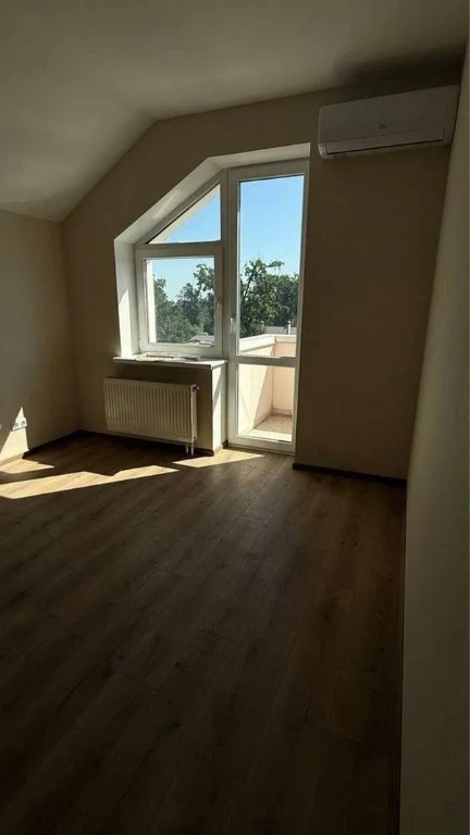 Great Price | Sale of a 1-bedroom Apartment | Irpin | certificate
