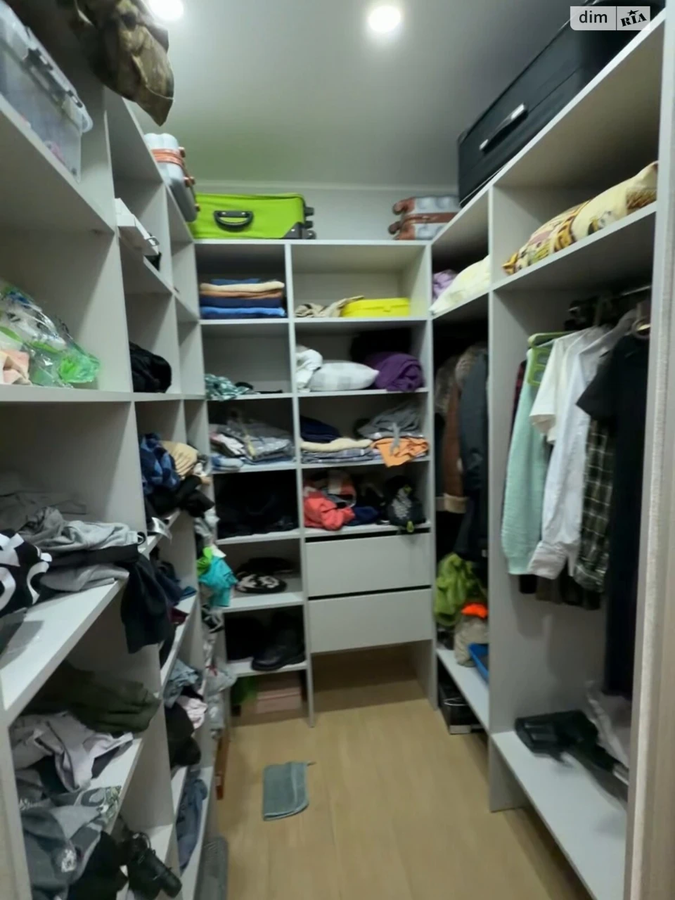 Продаж Квартира