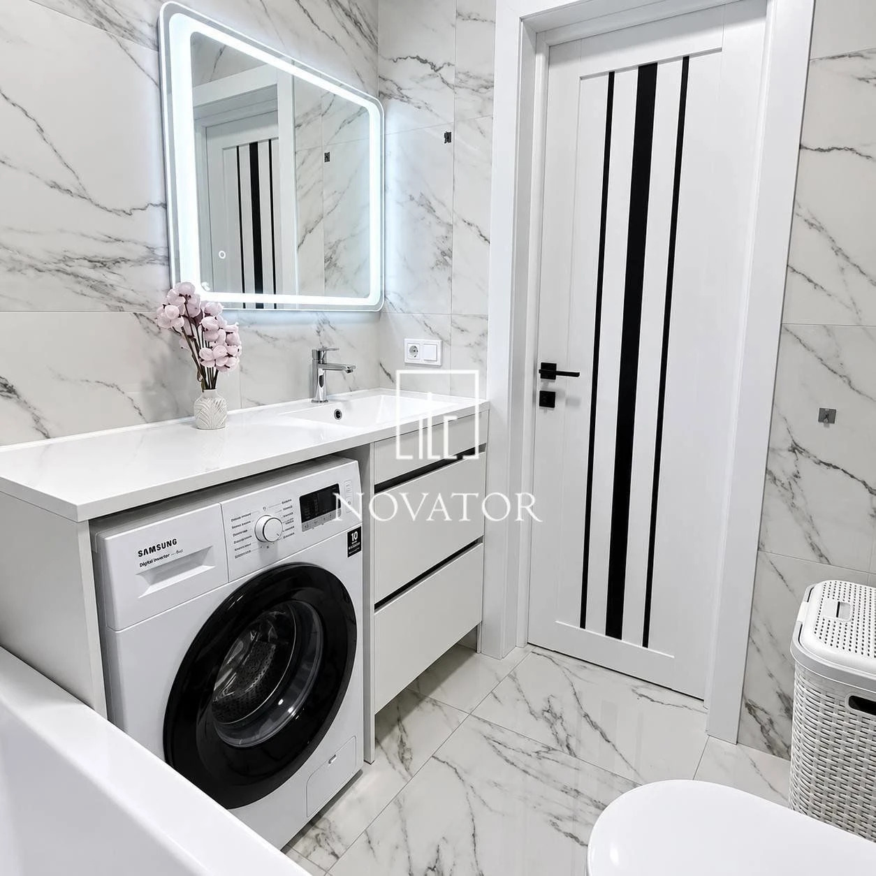 Продам Квартиру 40 м2 + Гардероб ДержПрограми Так