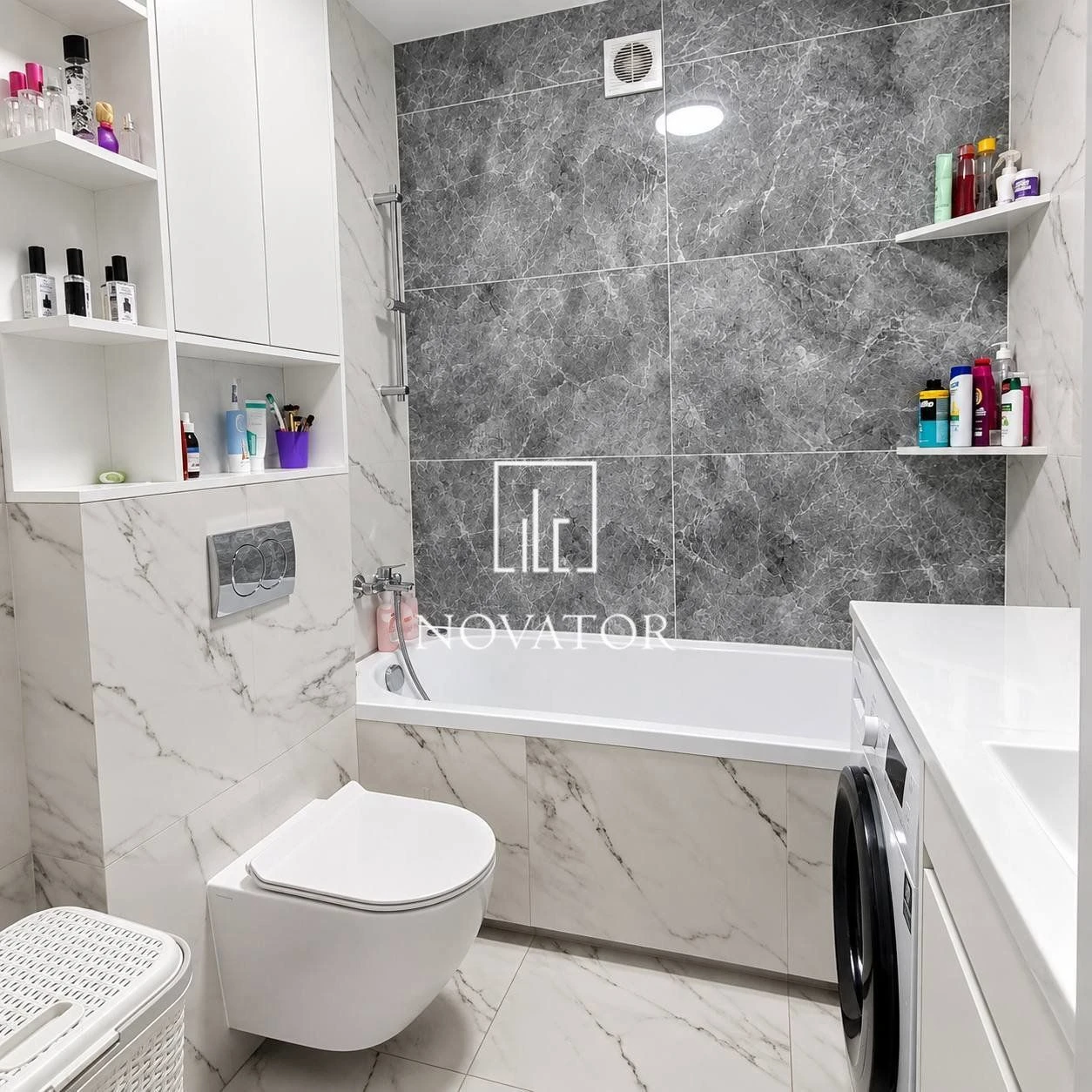 Продам Квартиру 40 м2 + Гардероб ДержПрограми Так