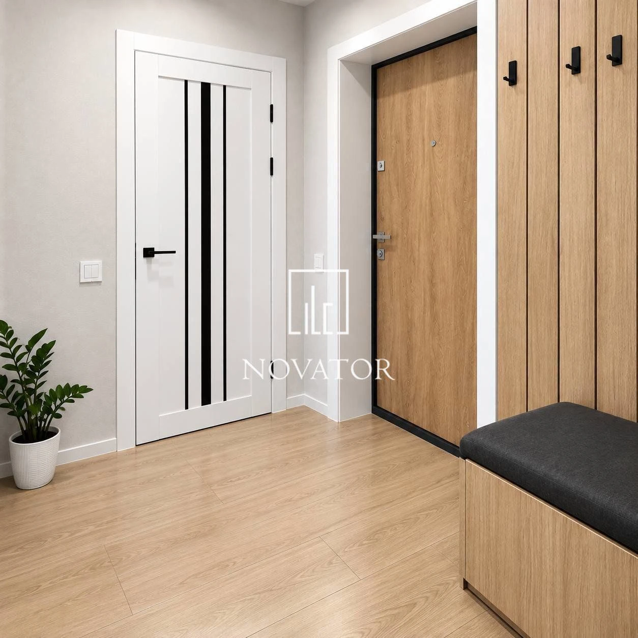 Продам Квартиру 40 м2 + Гардероб ДержПрограми Так