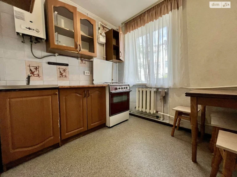 Продажа Квартиры
