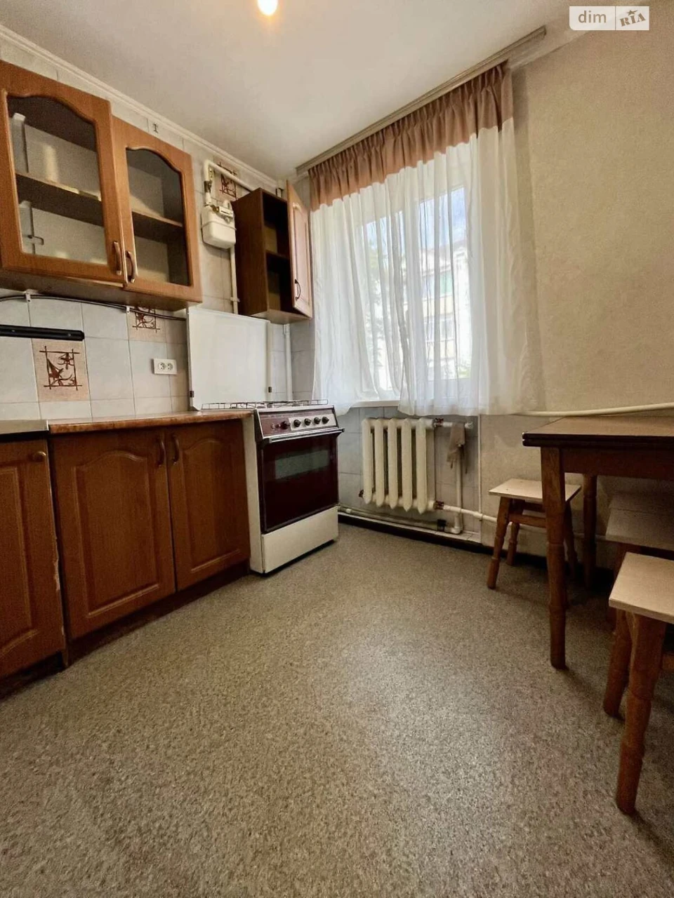 Продажа Квартиры