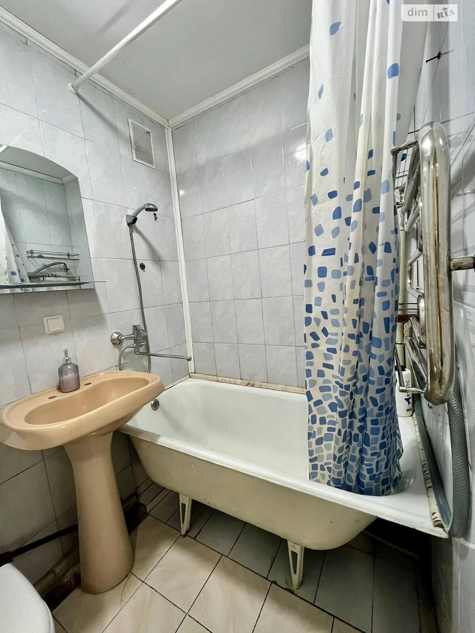 Продажа Квартиры