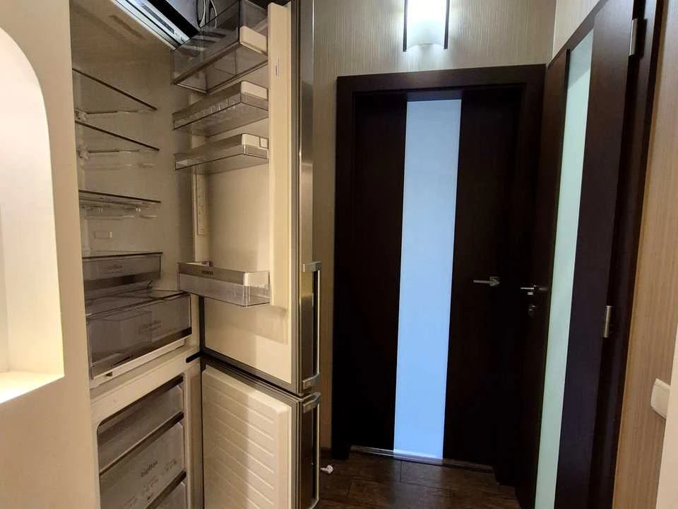 Apartment. Irpin, Yablonev Street