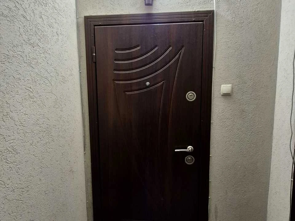 Apartment. Irpin, Yablonev Street