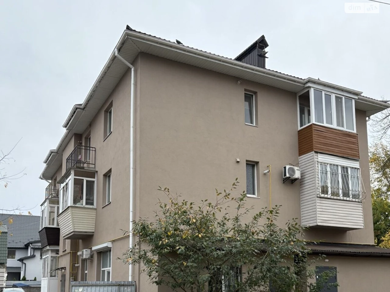 Продаж Квартира