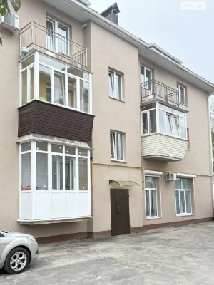 Продаж Квартира