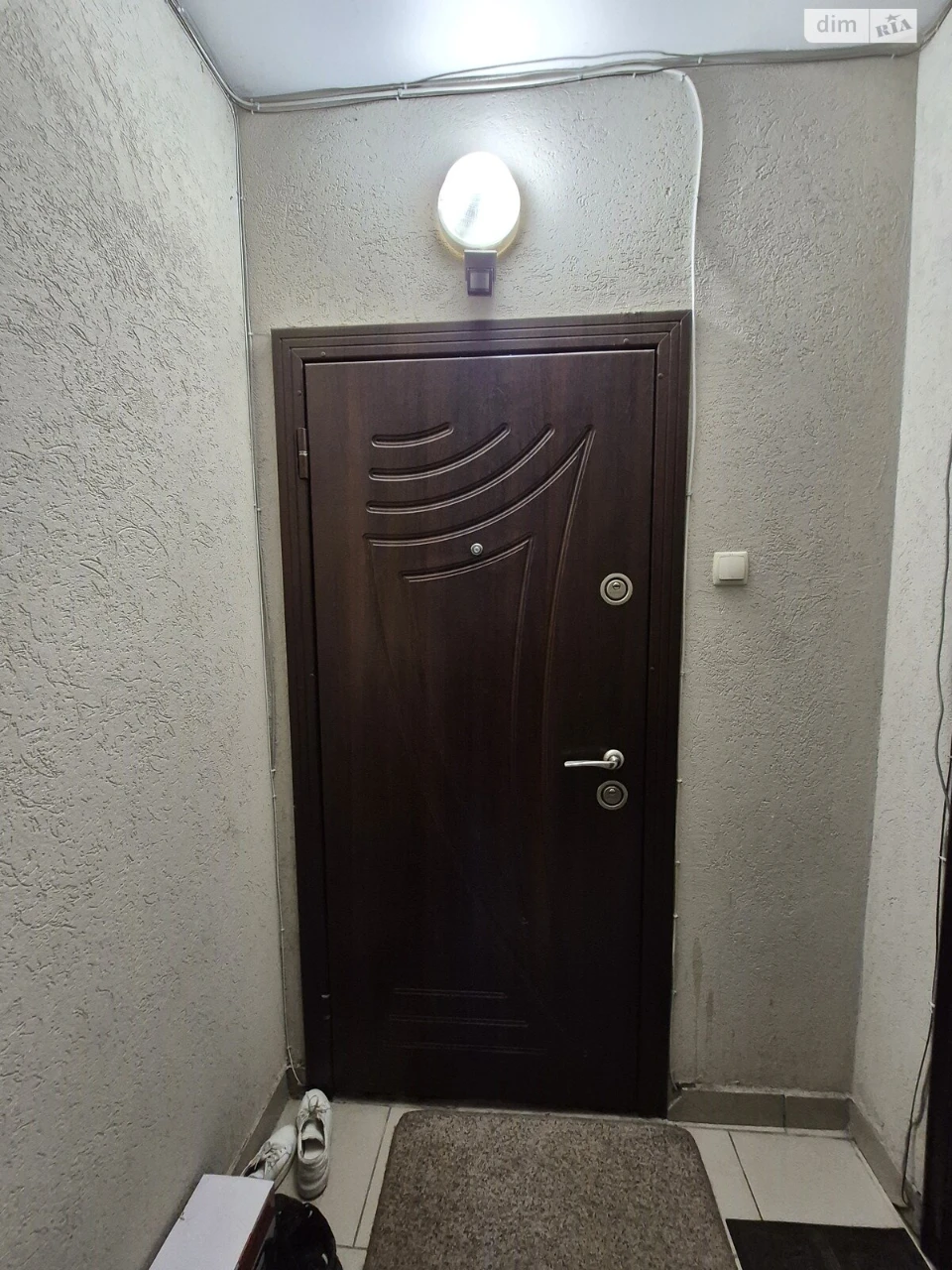 Продаж Квартира