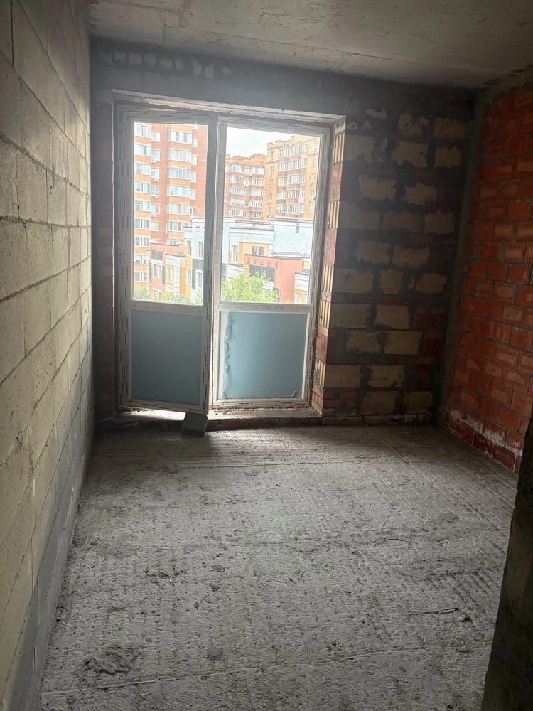 Квартира 2 комнаты Ирпень Центральный парк