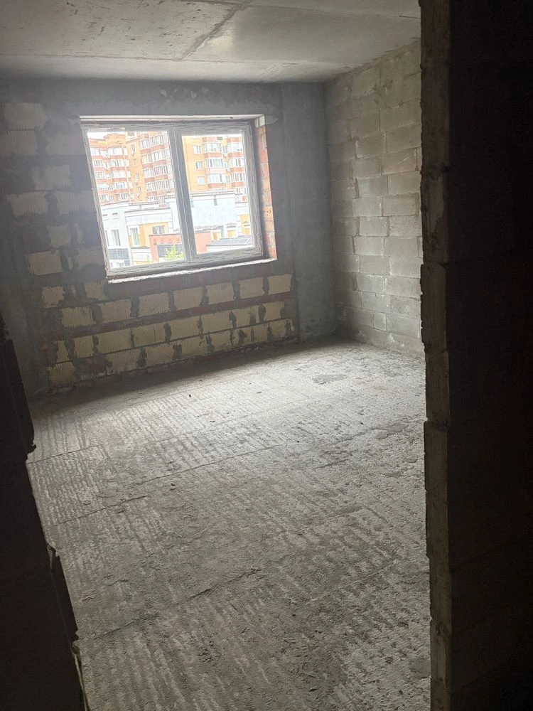 Квартира 2 комнаты Ирпень Центральный парк