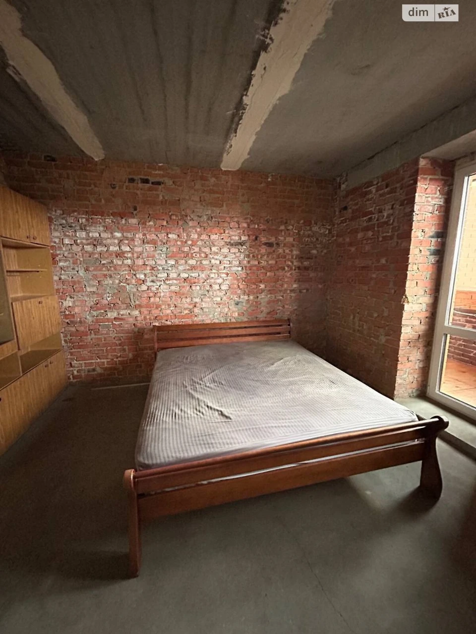 Продаж Квартира