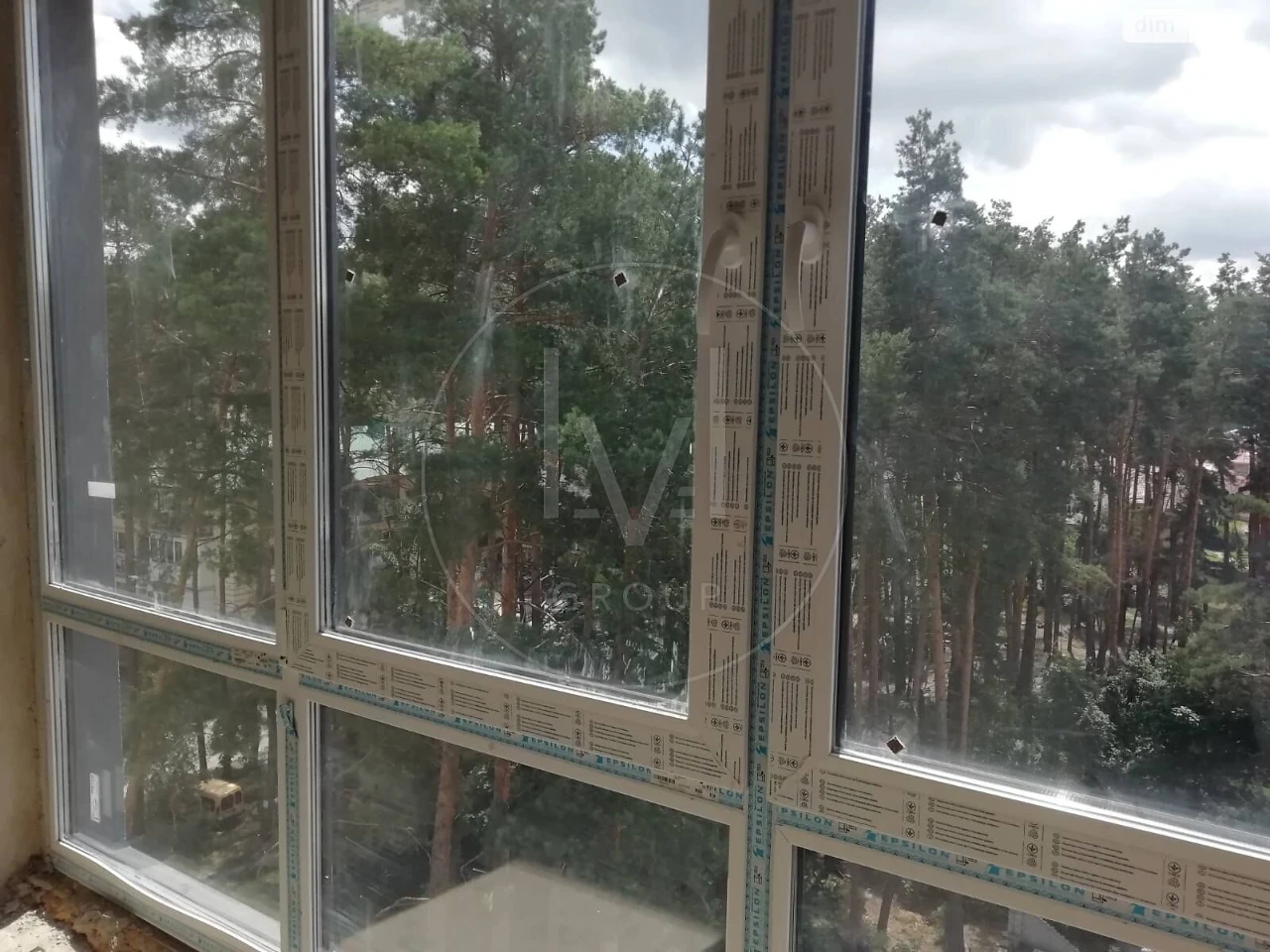 Продаж Квартира