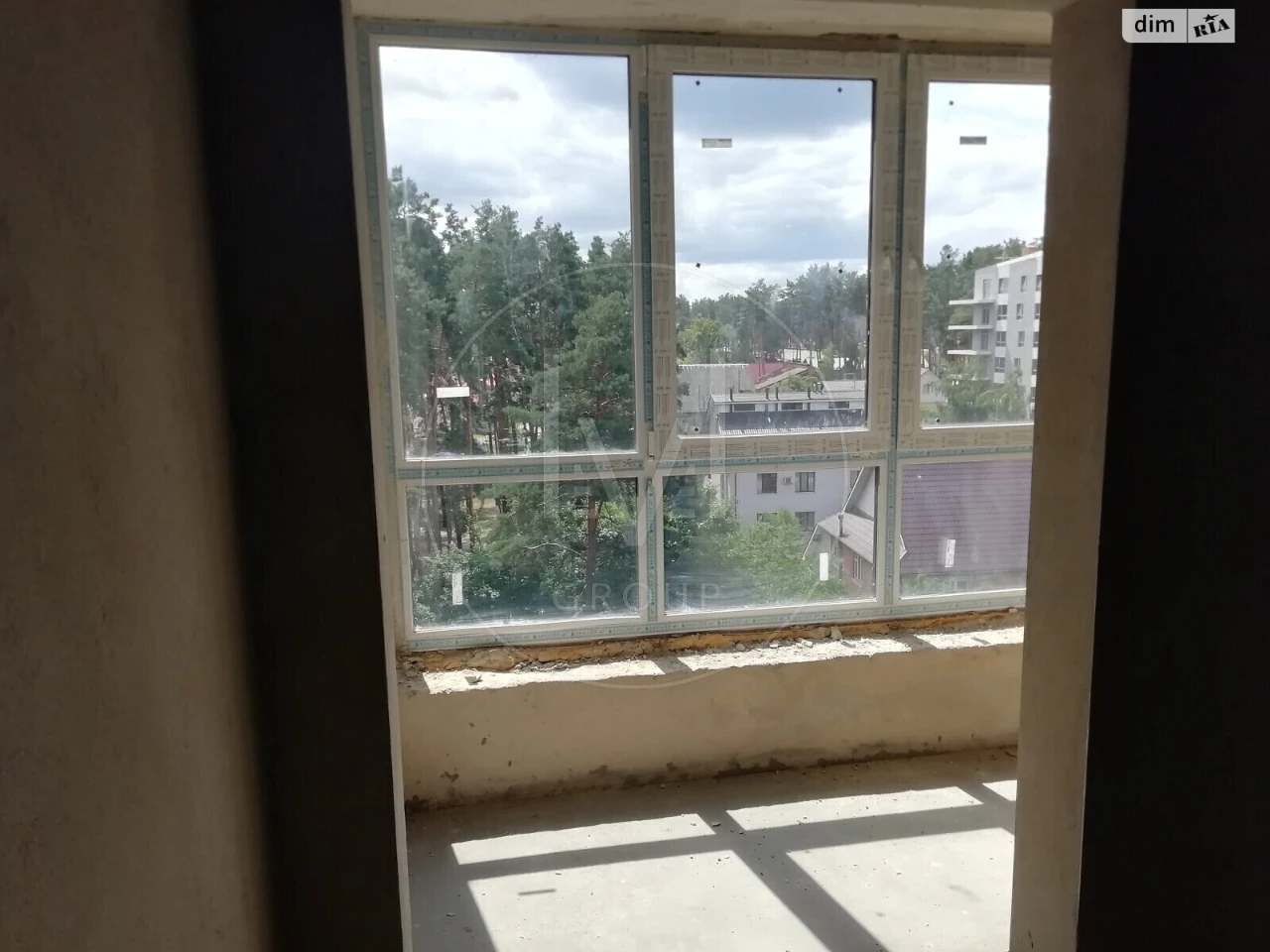 Продаж Квартира