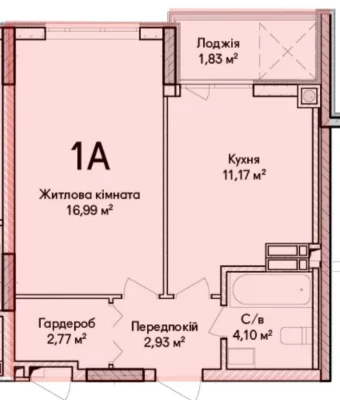 Sale of a ready-to-move-in apartment in Synergy City Residence, eOsel TAK