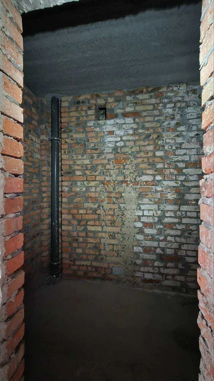 Продаж 1-к квартири в ЖК Молодість | Без комісії | Велика па