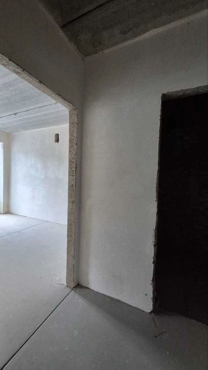 Продаж 1-к квартири в ЖК Молодість | Без комісії | Велика па