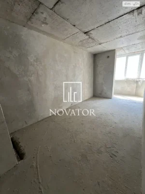 Продаж Квартира