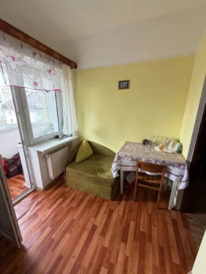 Продаж 1 кімнатна квартира Ірпінь вул Лісова