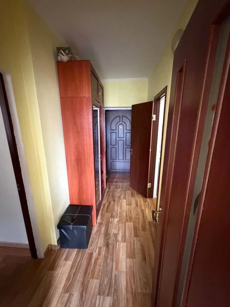 Продаж 1 кімнатна квартира Ірпінь вул Лісова