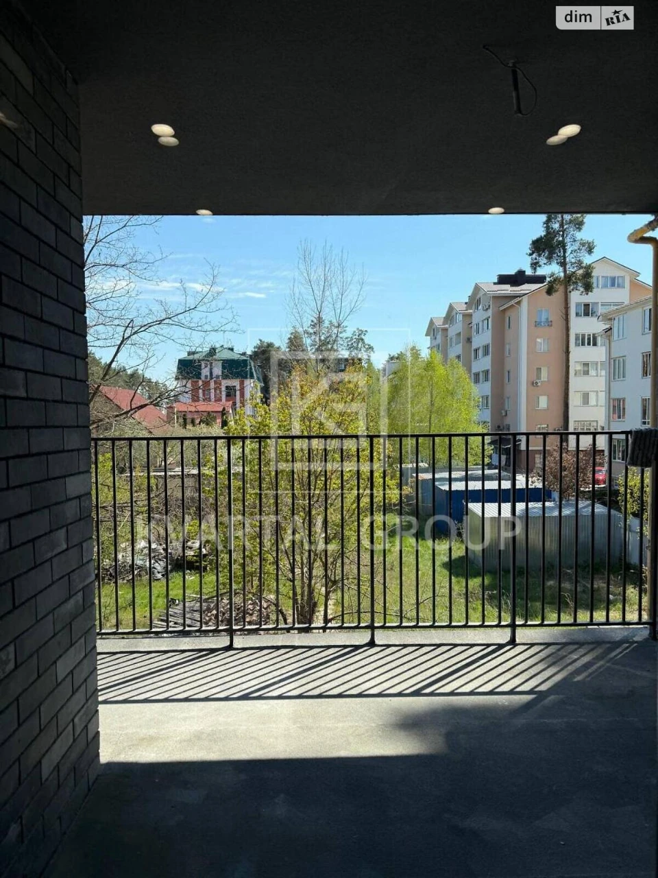 Продаж Квартира