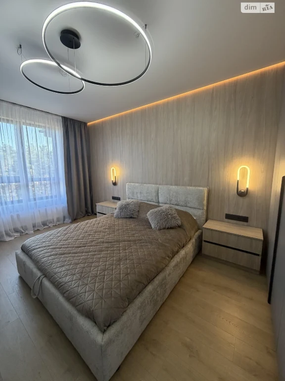 Apartment for Sale in Romanivka