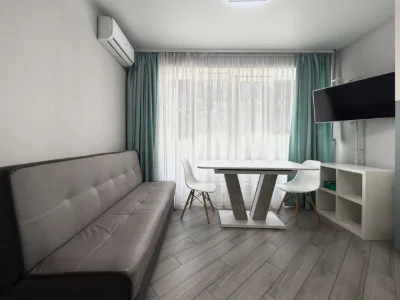 Irpin, Sale of a Euro 3-bedroom apartment in the "ESENIN" residential complex, with renovation 64 sq m