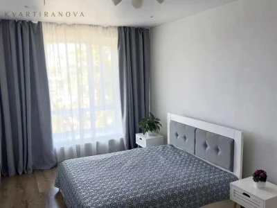 Квартира. Ірпінь, вулиця Василя Стуса