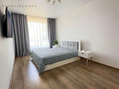 Квартира. Ірпінь, вулиця Василя Стуса