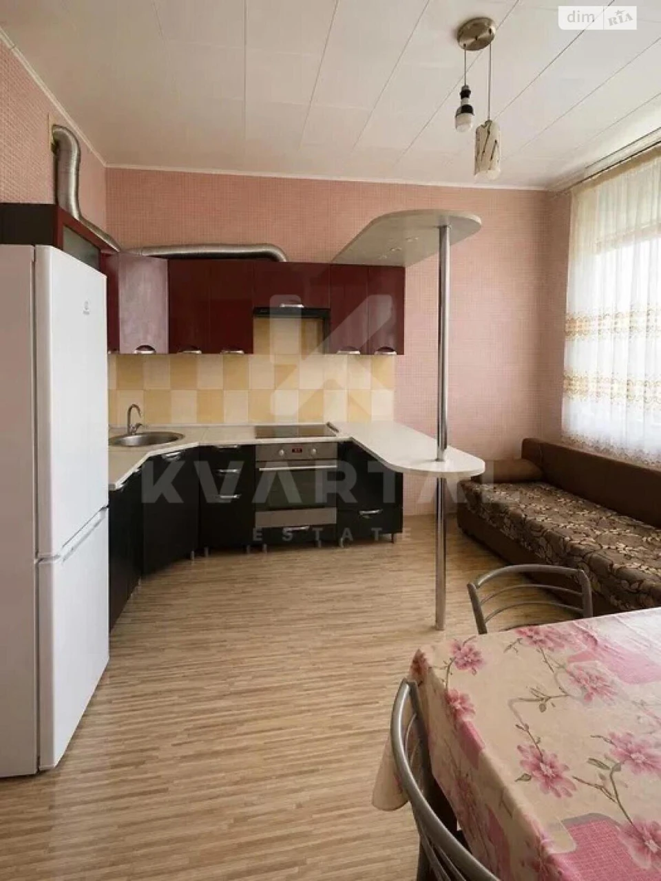 Продаж Квартира