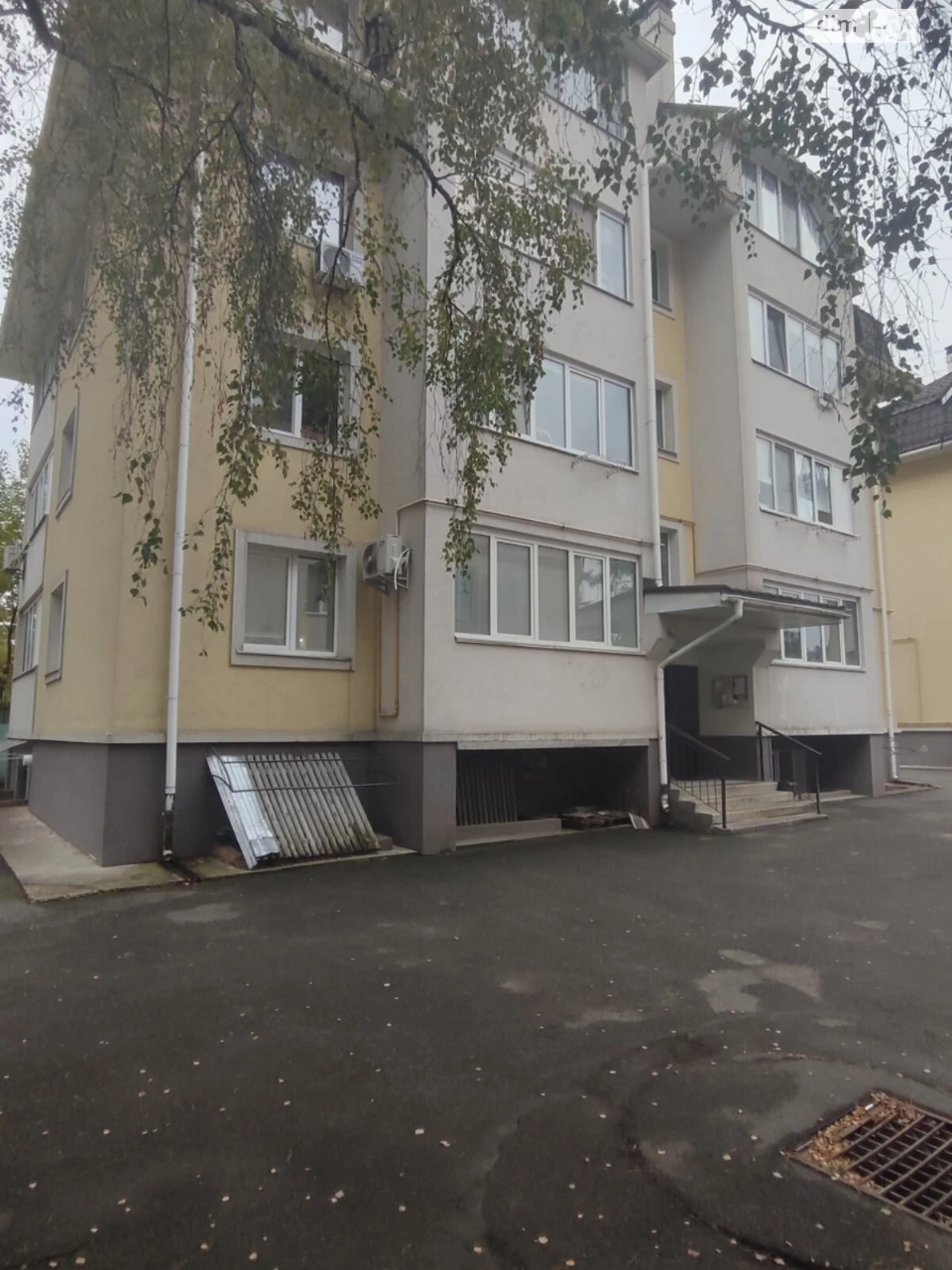 Продаж Квартира