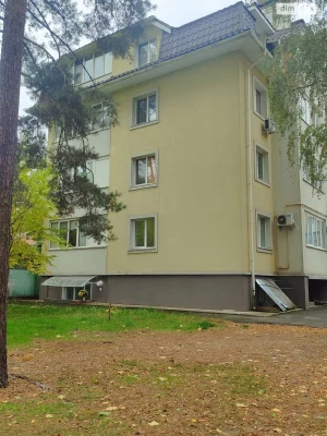 Продаж Квартира