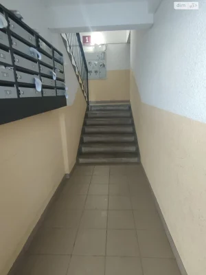 Продаж Квартира
