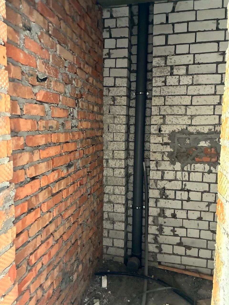 Без комісії | Студія 23,32 м² | ЖК «Молодість» | Будинок 41