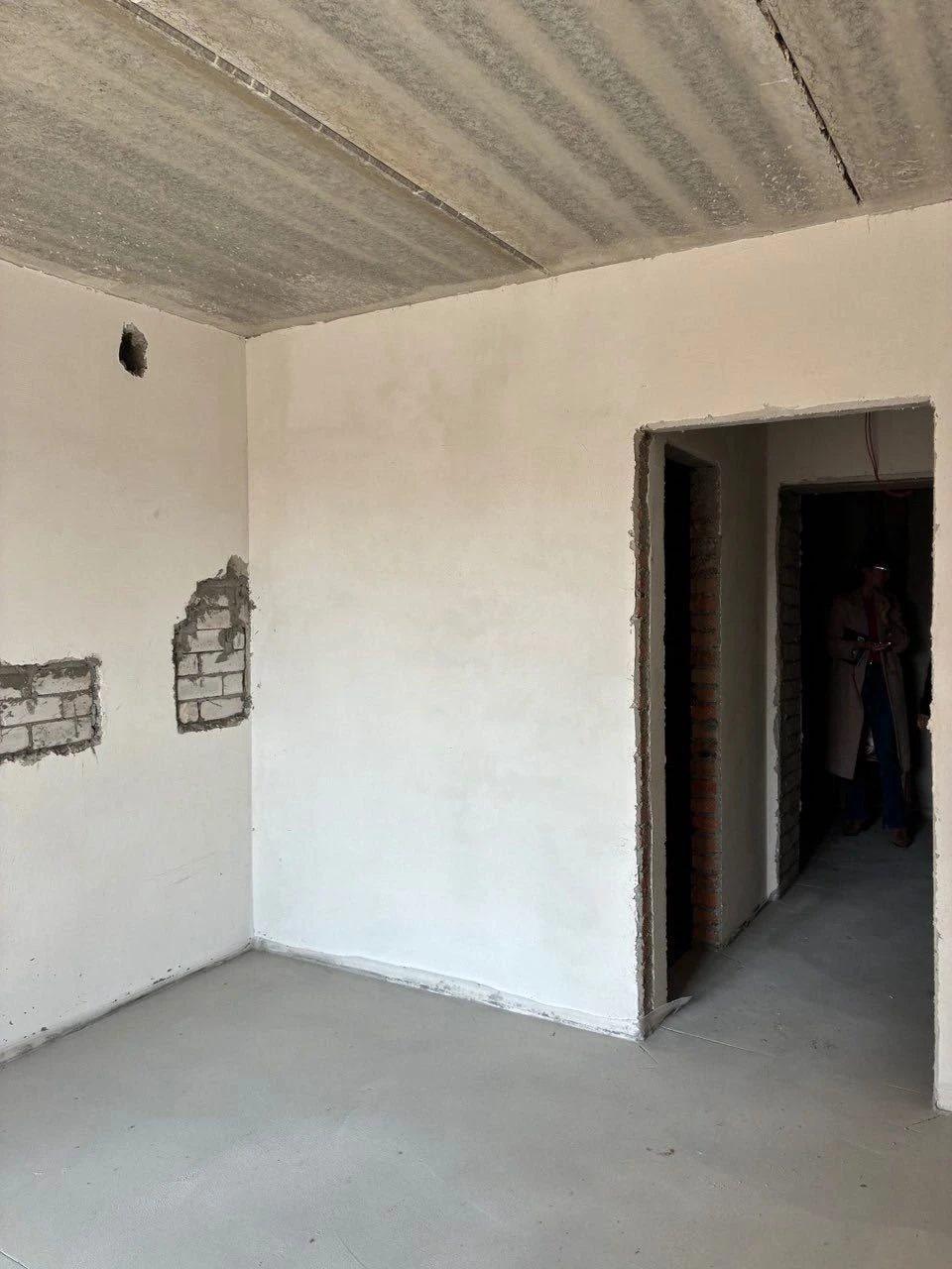 Без комісії | Студія 23,32 м² | ЖК «Молодість» | Будинок 41