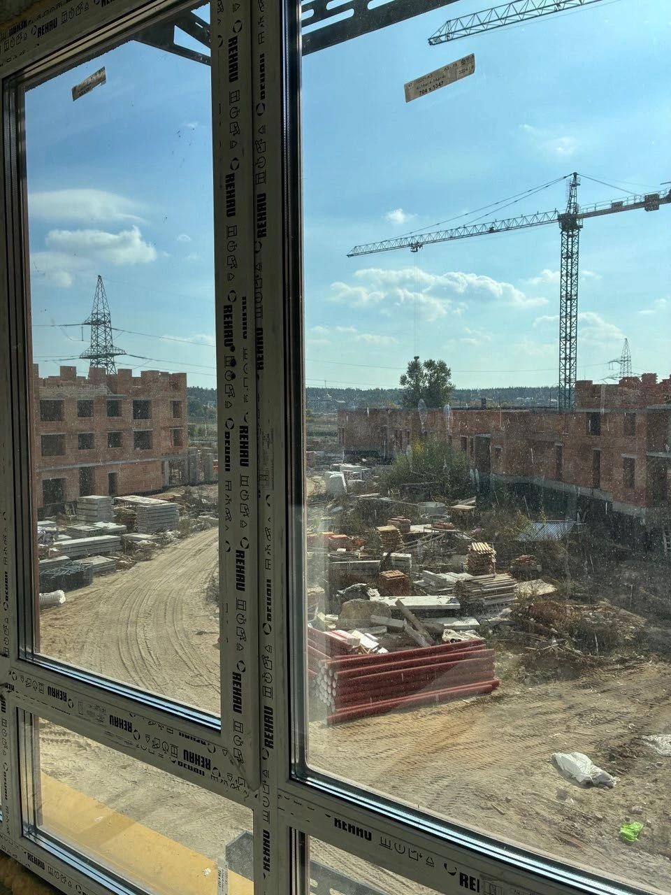 Без комісії | Студія 23,32 м² | ЖК «Молодість» | Будинок 41
