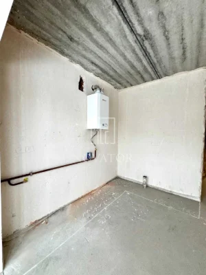 Квартира в Ірпені, на Газу. Низька ціна. Продаж БЕЗ КОМІСІЇ.