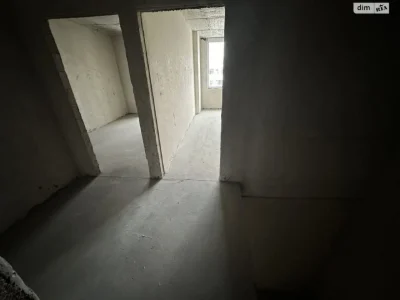 Продаж Квартира