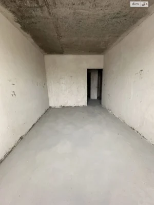 Продаж Квартира