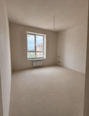 ТЕРМІНОВИЙ ПРОДАЖ! 2к З ЧАСТКОВИМ РЕМОНТОМ, ГАЗ, тепла підло