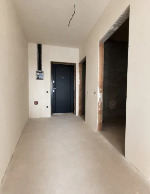 ТЕРМІНОВИЙ ПРОДАЖ! 2к З ЧАСТКОВИМ РЕМОНТОМ, ГАЗ, тепла підло