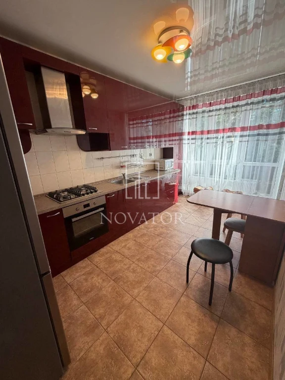 Ирпень, Центральный парк! Продажа 1-комнатной квартиры с ремонтом. Срочно!